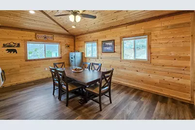 33380 N 10450 E, Fairview, UT 84629 - Photo 11