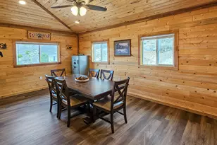 33380 N 10450 E, Fairview, UT 84629 - Photo 11