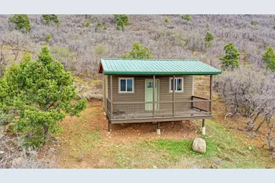 33380 N 10450 E, Fairview, UT 84629 - Photo 23