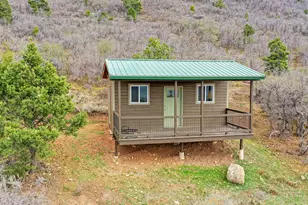 33380 N 10450 E, Fairview, UT 84629 - Photo 23