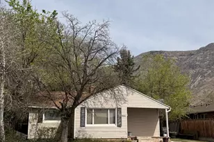 355 E 500 N, Pleasant Grove, UT 84062 - Photo 1