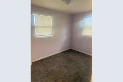 355 E 500 N, Pleasant Grove, UT 84062 - Photo 11