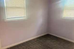 355 E 500 N, Pleasant Grove, UT 84062 - Photo 11