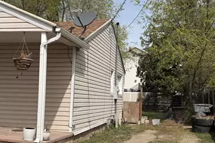 355 E 500 N, Pleasant Grove, UT 84062 - Photo 3