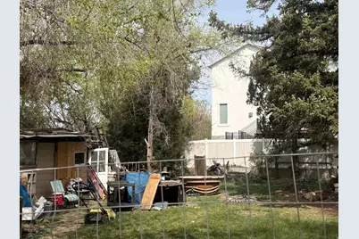 355 E 500 N, Pleasant Grove, UT 84062 - Photo 13