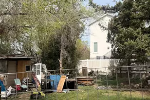 355 E 500 N, Pleasant Grove, UT 84062 - Photo 13