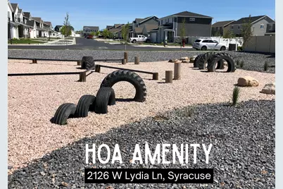 2126 W Lydia Ln, Syracuse, UT 84075 - Photo 37