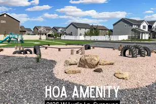 2126 W Lydia Ln, Syracuse, UT 84075 - Photo 45