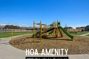 2126 W Lydia Ln, Syracuse, UT 84075 - Photo 47