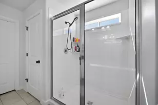 2126 W Lydia Ln, Syracuse, UT 84075 - Photo 25