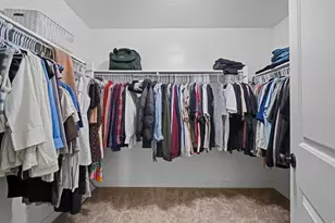 2126 W Lydia Ln, Syracuse, UT 84075 - Photo 27