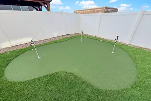 2126 W Lydia Ln, Syracuse, UT 84075 - Photo 21