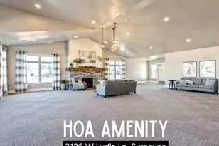 2126 W Lydia Ln, Syracuse, UT 84075 - Photo 41