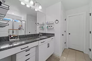 2126 W Lydia Ln, Syracuse, UT 84075 - Photo 25