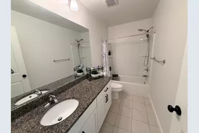 2126 W Lydia Ln, Syracuse, UT 84075 - Photo 37