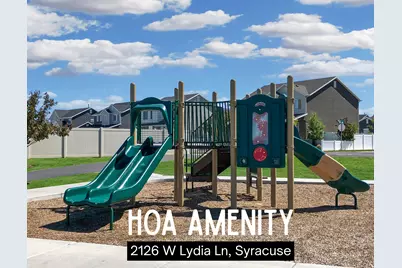 2126 W Lydia Ln, Syracuse, UT 84075 - Photo 43