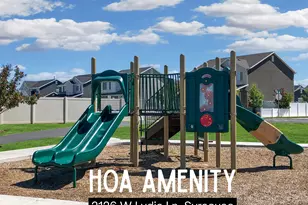 2126 W Lydia Ln, Syracuse, UT 84075 - Photo 43