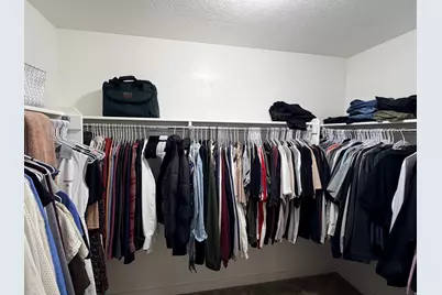 2126 W Lydia Ln, Syracuse, UT 84075 - Photo 31