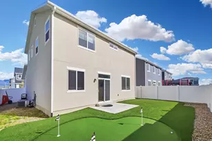 2126 W Lydia Ln, Syracuse, UT 84075 - Photo 17