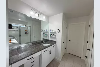 2126 W Lydia Ln, Syracuse, UT 84075 - Photo 29