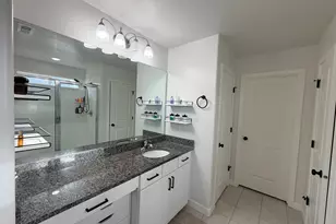 2126 W Lydia Ln, Syracuse, UT 84075 - Photo 29