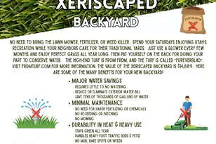 2126 W Lydia Ln, Syracuse, UT 84075 - Photo 13