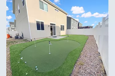 2126 W Lydia Ln, Syracuse, UT 84075 - Photo 19