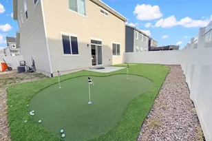 2126 W Lydia Ln, Syracuse, UT 84075 - Photo 19