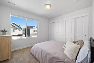 2126 W Lydia Ln, Syracuse, UT 84075 - Photo 27