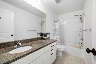 2126 W Lydia Ln, Syracuse, UT 84075 - Photo 29