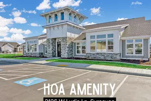 2126 W Lydia Ln, Syracuse, UT 84075 - Photo 33