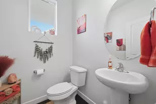 2126 W Lydia Ln, Syracuse, UT 84075 - Photo 11