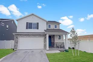 2126 W Lydia Ln, Syracuse, UT 84075 - Photo 43