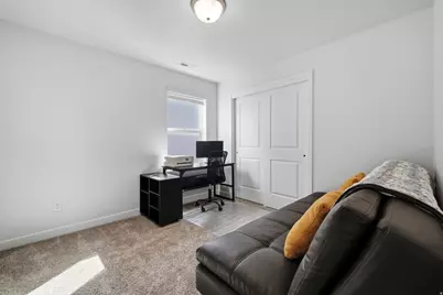 2126 W Lydia Ln, Syracuse, UT 84075 - Photo 29