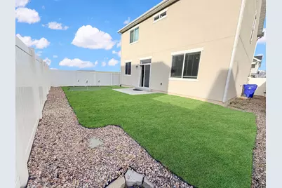 2126 W Lydia Ln, Syracuse, UT 84075 - Photo 15