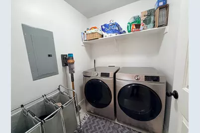 2126 W Lydia Ln, Syracuse, UT 84075 - Photo 39