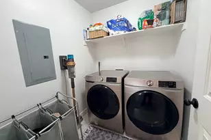 2126 W Lydia Ln, Syracuse, UT 84075 - Photo 39