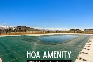 2126 W Lydia Ln, Syracuse, UT 84075 - Photo 41