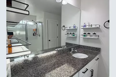 2126 W Lydia Ln, Syracuse, UT 84075 - Photo 27