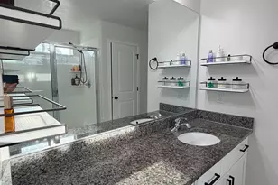 2126 W Lydia Ln, Syracuse, UT 84075 - Photo 27