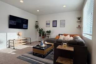 2126 W Lydia Ln, Syracuse, UT 84075 - Photo 9