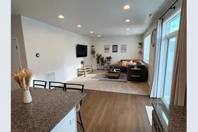 2126 W Lydia Ln, Syracuse, UT 84075 - Photo 11