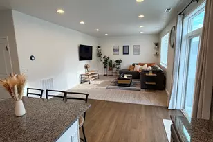 2126 W Lydia Ln, Syracuse, UT 84075 - Photo 11