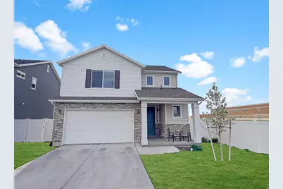 2126 W Lydia Ln, Syracuse, UT 84075 - Photo 43