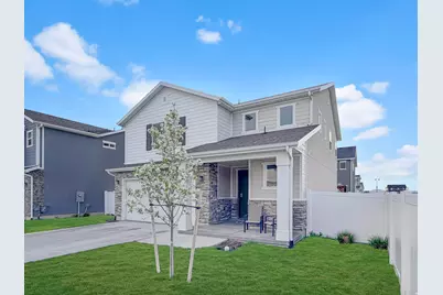 2126 W Lydia Ln, Syracuse, UT 84075 - Photo 3