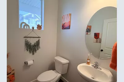 2126 W Lydia Ln, Syracuse, UT 84075 - Photo 13