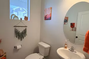 2126 W Lydia Ln, Syracuse, UT 84075 - Photo 13