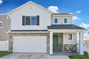 2126 W Lydia Ln, Syracuse, UT 84075 - Photo 41