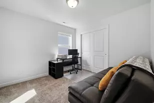 2126 W Lydia Ln, Syracuse, UT 84075 - Photo 29