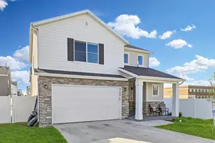 2126 W Lydia Ln, Syracuse, UT 84075 - Photo 43